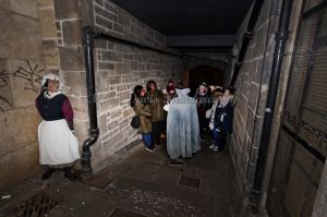 edingburgh 19a.jpg